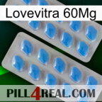 Lovevitra 60Mg 23
